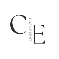 Casa Event