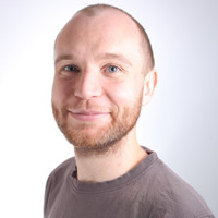 Dave Nicholson