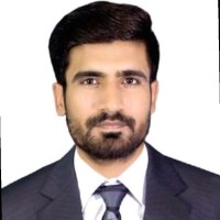 Muhammad Mujahid