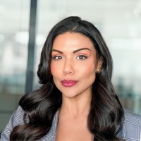 Cara Onofre