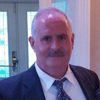 Al Sukennikoff