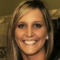 Brooke Webb