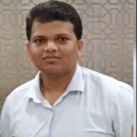 Avinash Talekar