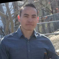 Jesus Carpio