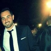 Massimo Di Nardo