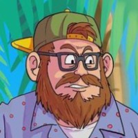 Moe Balinger