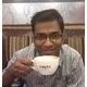 Sumit Rai