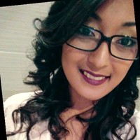 Tania Gama