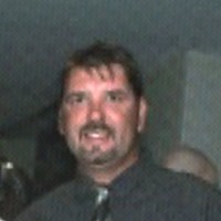 Brad Wright