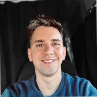 Christian Nicolas Moncagatti