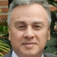 Conrado Zapata