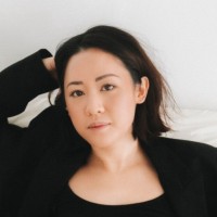 Tiffany Chu