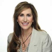 Susan Hunnell
