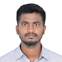 Mohamed Jamil
