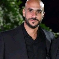Salem Salloum