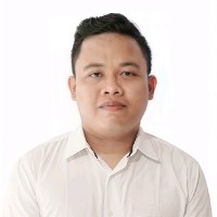 Galang Graha Perkasa