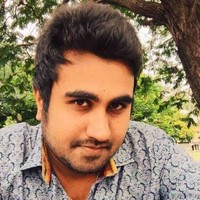 Sai Charan Aspari