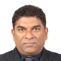 Gayan Indima Senarathne