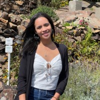 Krizzia Rosario-Meléndez