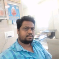 Ashok Kumar