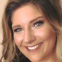 Melissa Fayemi