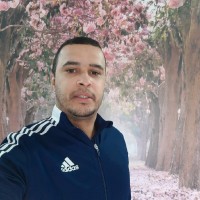 Adriano Veloso