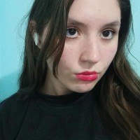Agustina Alfonso