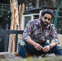 Ar.Nithin S Nair