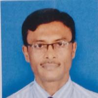 Rajib Pal