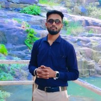 Sachin Sahu