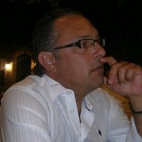 Akis Kourouzides