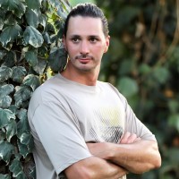Timo Weiler