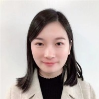Yolanda Yi