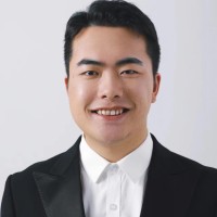 John Xiang