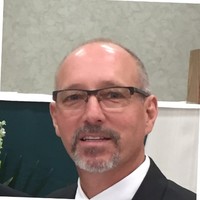 Roger Hebert