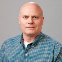 Joe Schmit