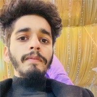 Hassan Ali