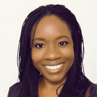 Effie Formson Ca(sa), Caia, Cams