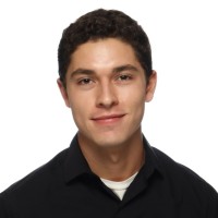Isaiah Moon