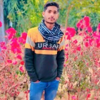 Ujesh Kumar