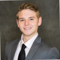 Cooper Davis