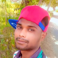 Ĉƕȁȑḹềȿḣ Ƕǟȵşɗẫ