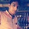 Gaurav Vicky