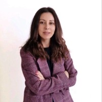 Vanessa Gutiérrez Rodríguez