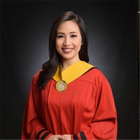 Frances Christen Lao