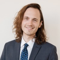 Austin Vávra