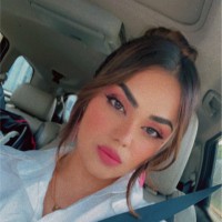 Awham Alkuheli