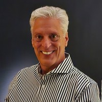 James Herring