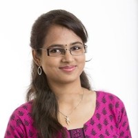 Santhi Sri