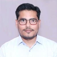 Rajat Kumar Bharti